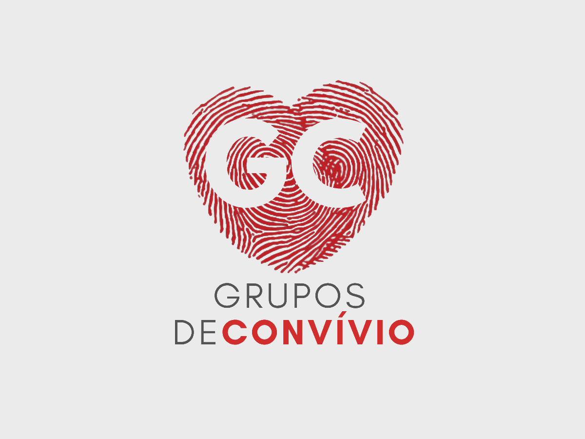 Grupos de Convívio