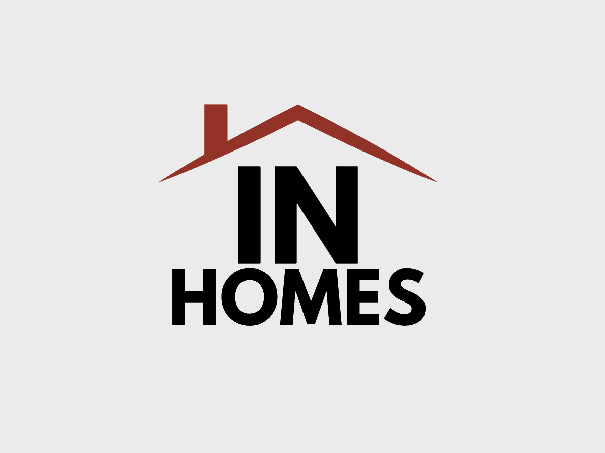 In Homes
