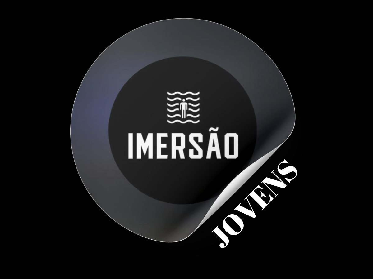 Imersão